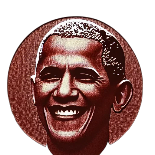 face, mask, staff, jewelry transparent PNG cut-out