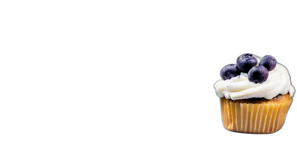 food, staff, hat, robot transparent PNG cut-out