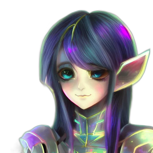 staff, robot, face, mask transparent PNG cut-out