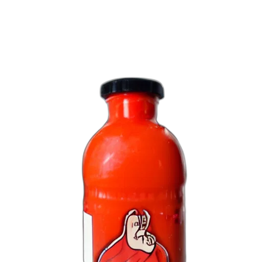bottle, food, dress, jacket transparent PNG cut-out