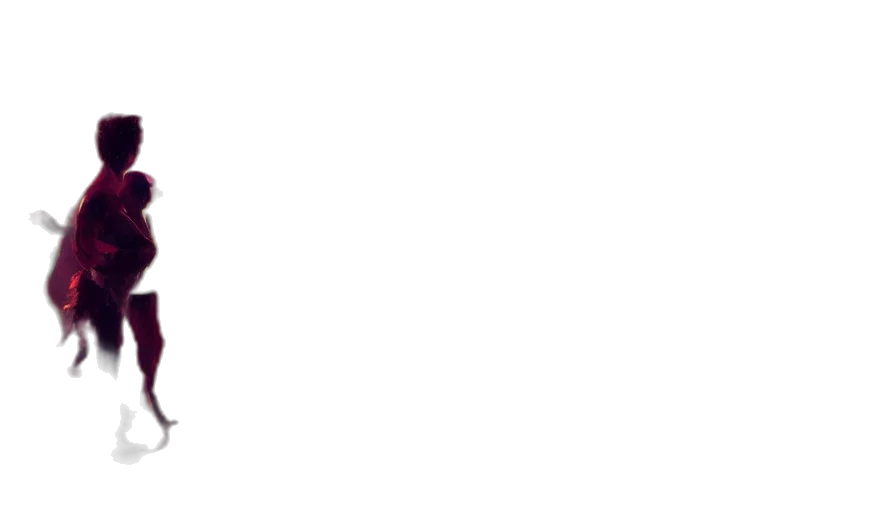 staff, face, monochrome, pastel, salsa, colorful, club, greg transparent PNG cut-out