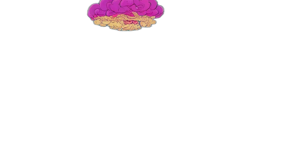 crown, jewelry, food, hat transparent PNG cut-out