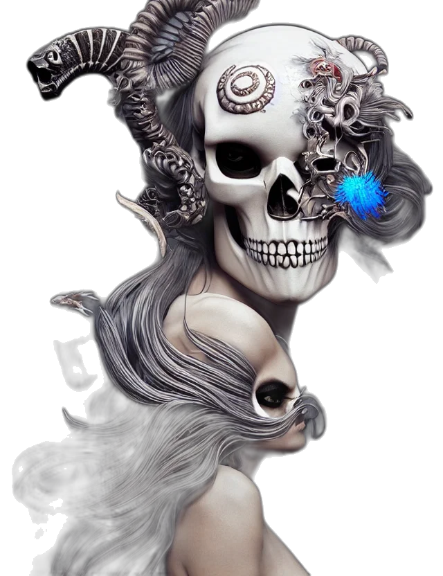 mask, jewelry, crown, face transparent PNG cut-out