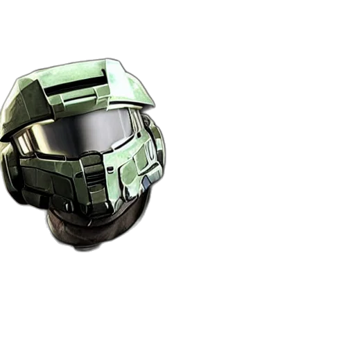 mask, robot, weapon, face transparent PNG cut-out
