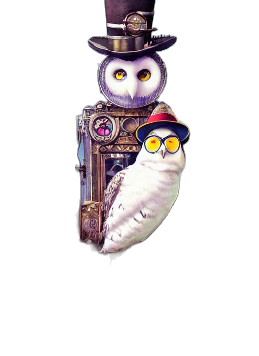 jewelry, staff, concept art, fantasy art, 3d render, pixel art, anthropomorphic, wise transparent PNG cut-out