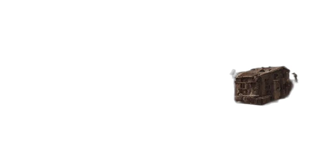 furniture, weapon, robot, shoes transparent PNG cut-out