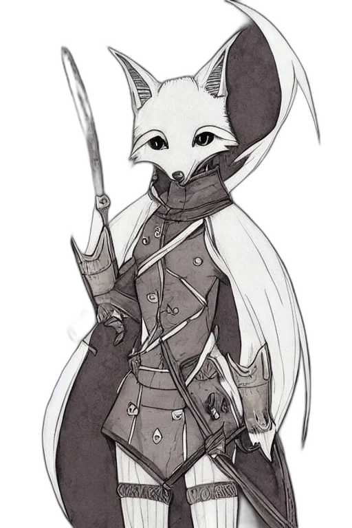 staff, dragon, sword, mask, fantasy art, concept art, cartoon, anime transparent PNG cut-out