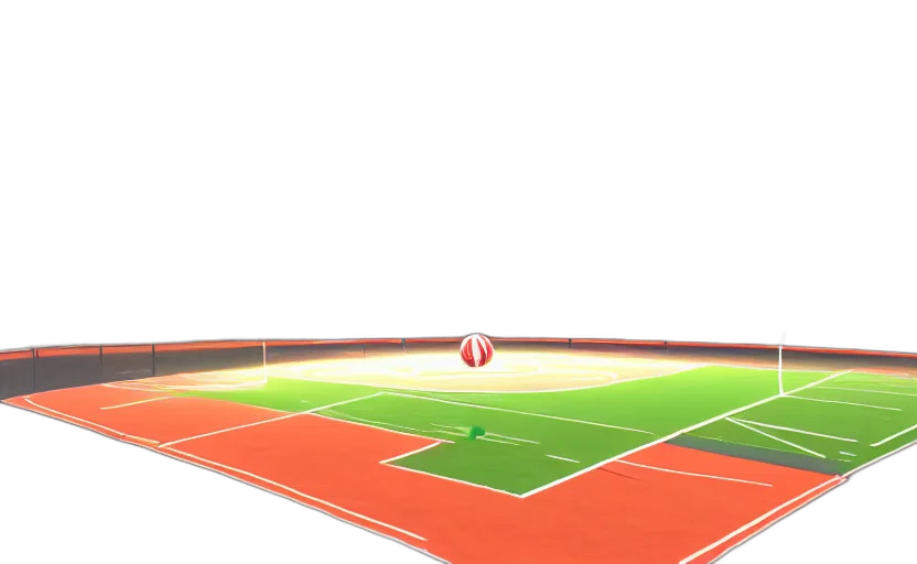 3d render, concept art, advanced, future transparent PNG cut-out