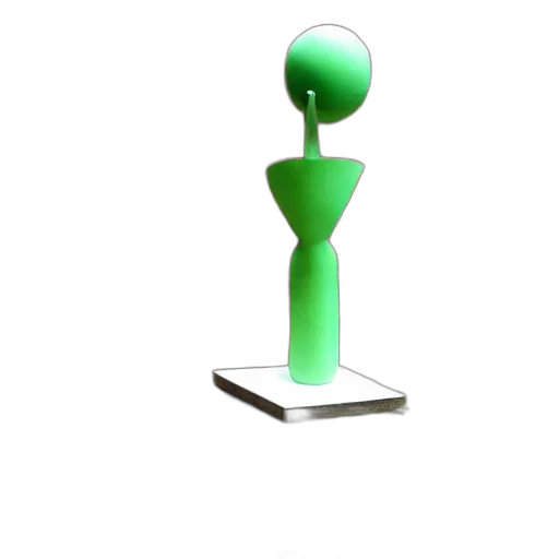 staff, jewelry, sword, furniture, 3d render, concept art, pixel art, photorealistic transparent PNG cut-out