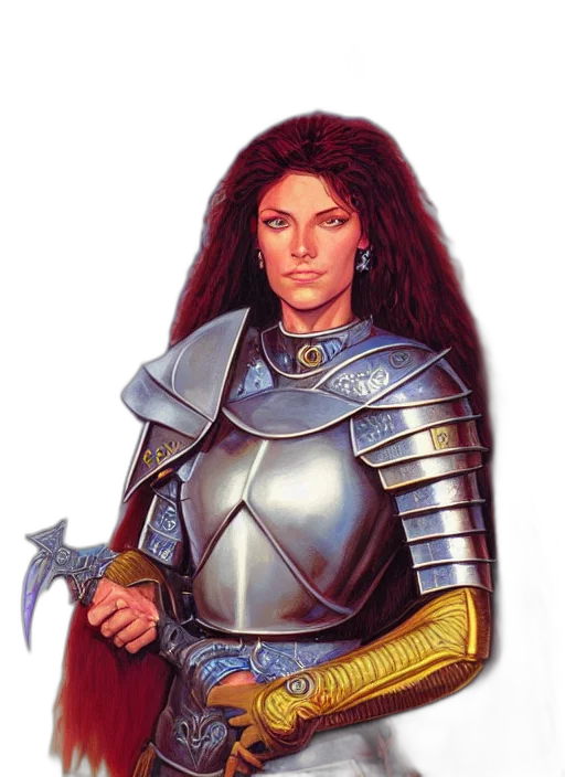 sword, weapon, staff, fantasy art, concept art, photorealistic, pixel art, portrait transparent PNG cut-out