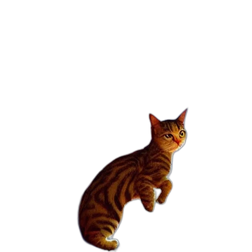 animal, staff, creature, weapon transparent PNG cut-out