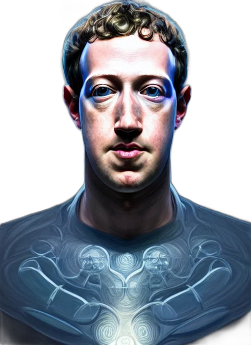 robot, face, mask, creature, cyberpunk, photorealistic, concept art, comic book art transparent PNG cut-out
