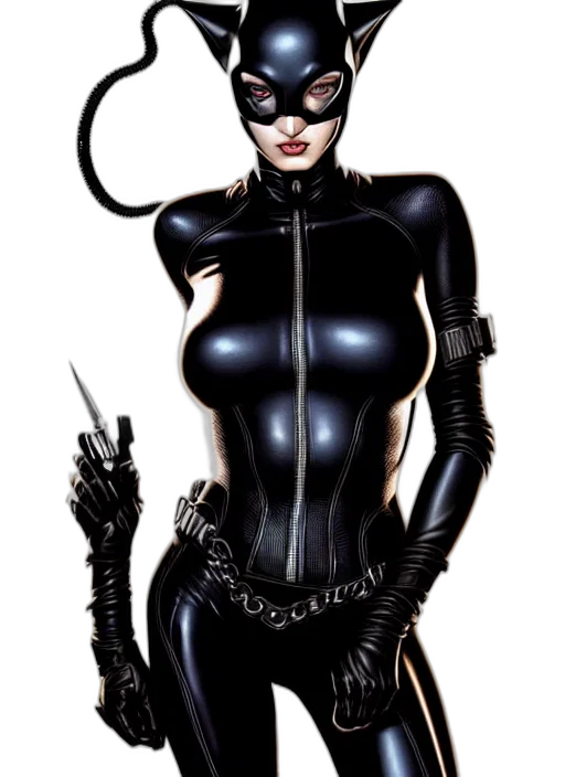 weapon, staff, comic book art, concept art transparent PNG cut-out