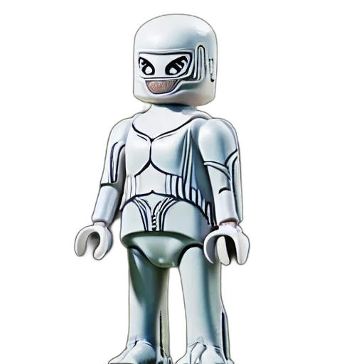 robot, concept art, 3d render, pixel art, comic book art, epic, professional, giger transparent PNG cut-out