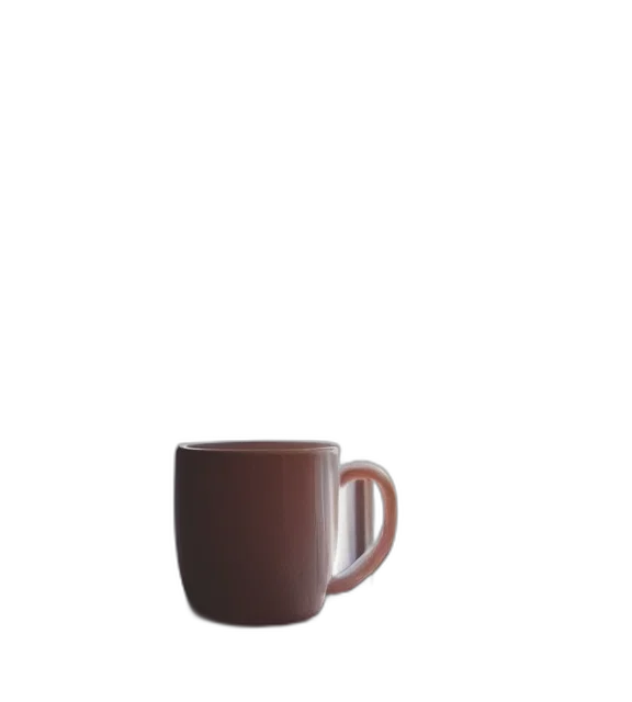 food, furniture, staff, robot, 3d render, photorealistic, pixel art, concept art transparent PNG cut-out