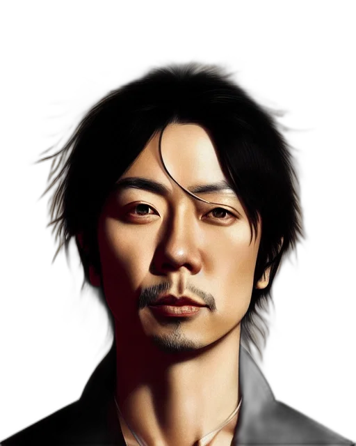 face, staff, photorealistic, concept art, fantasy art, comic book art, photography, portrait transparent PNG cut-out