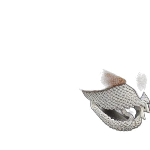 hat, dragon, jewelry, crown transparent PNG cut-out