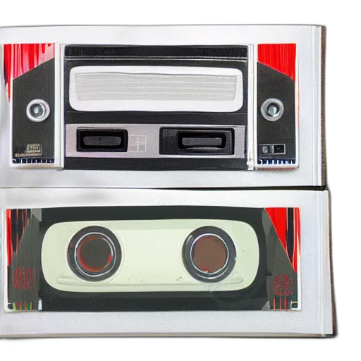 3d render, concept art, photorealistic, video transparent PNG cut-out