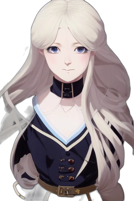 face, staff, mask, crown transparent PNG cut-out