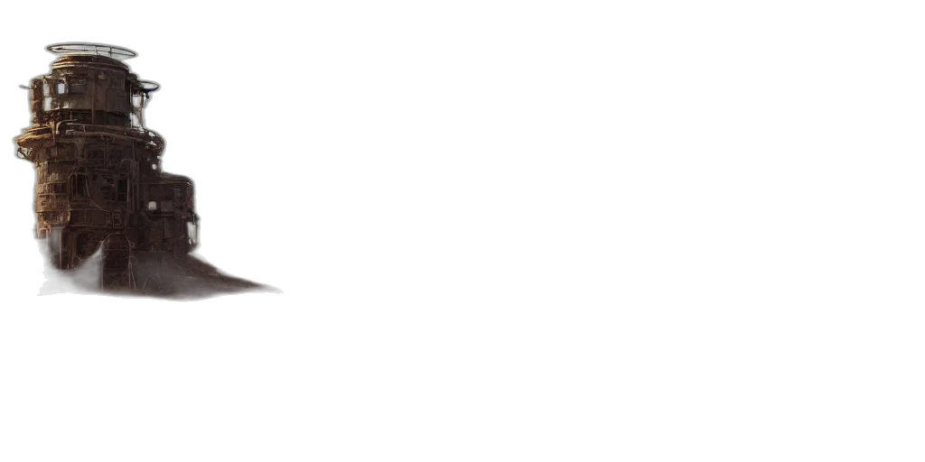staff, sword, weapon, umbrella transparent PNG cut-out