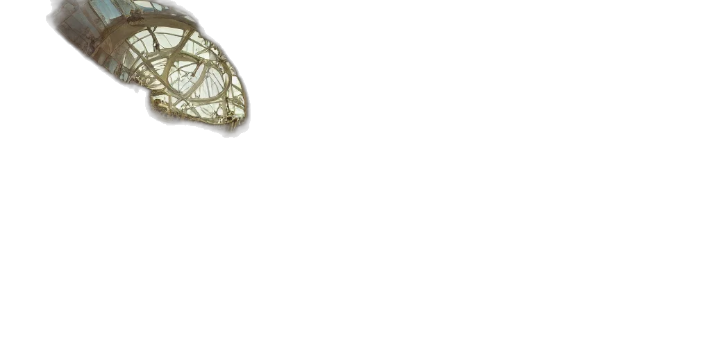 jewelry, crown, umbrella, shoes transparent PNG cut-out