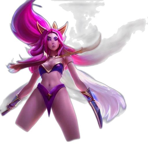 staff, concept art, fantasy art, pixel art transparent PNG cut-out