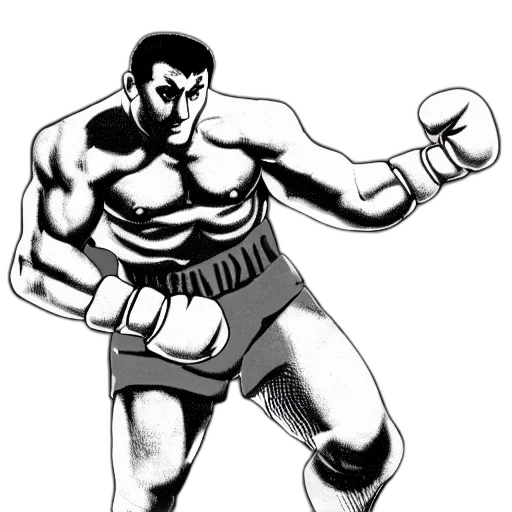 weapon, staff, comic book art, cartoon transparent PNG cut-out