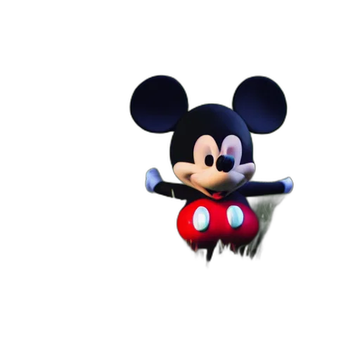 animal, mask, robot, creature transparent PNG cut-out