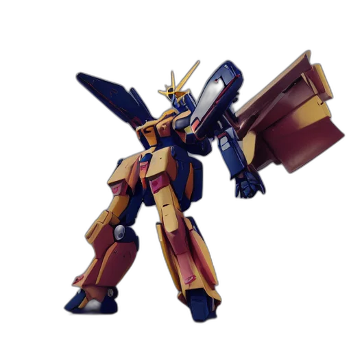 weapon, robot, staff, sword transparent PNG cut-out