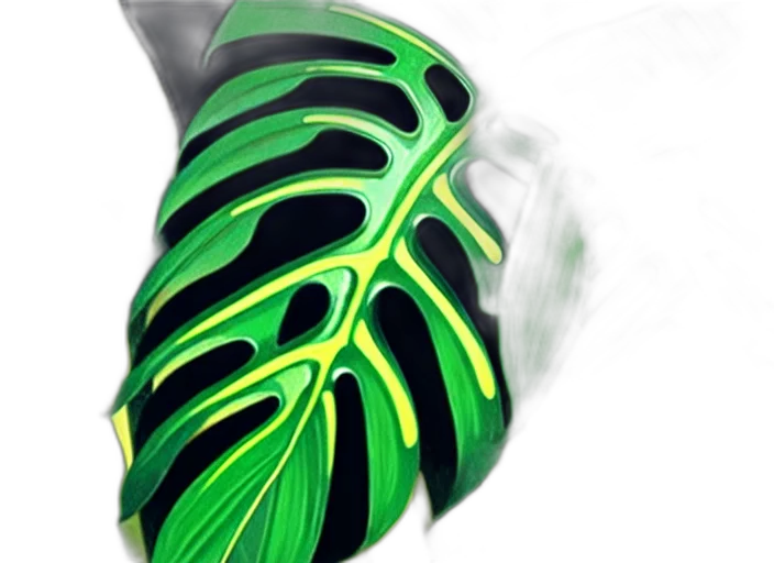 mask, jewelry, bottle, shoes transparent PNG cut-out