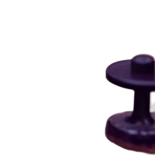 hat, furniture, crown, umbrella, 3d render, concept art, outer space, dark transparent PNG cut-out