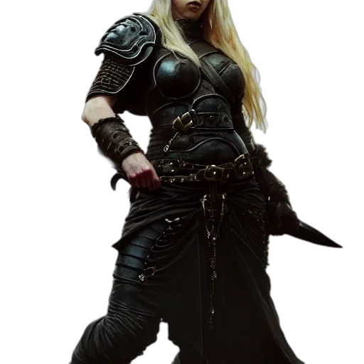 sword, staff, weapon, dragon transparent PNG cut-out