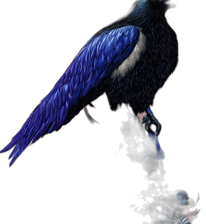 animal, staff, creature, jewelry, concept art, 3d render, photorealistic, fantasy art transparent PNG cut-out
