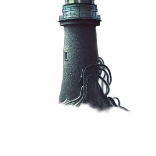 bottle, hair, staff, hat, concept art, 3d render, photorealistic, pixel art transparent PNG cut-out