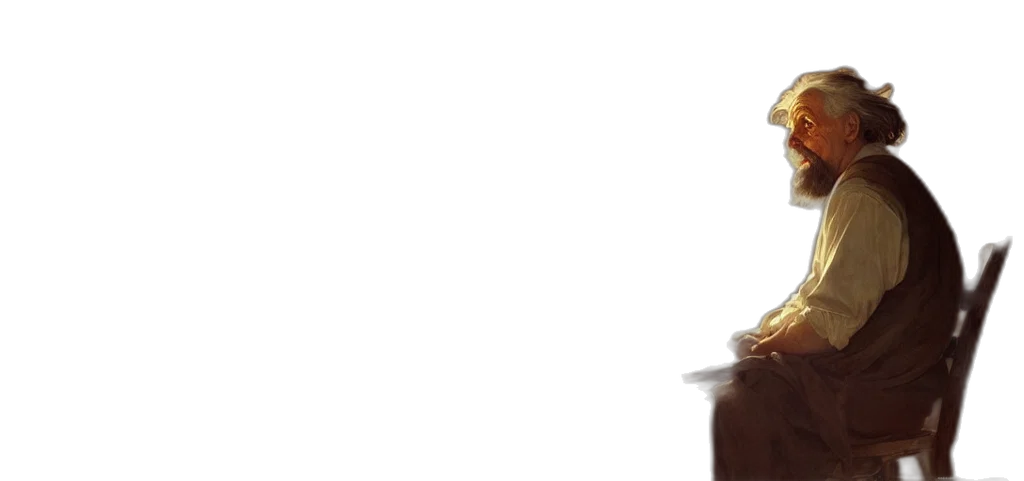 bottle, staff, furniture, hair transparent PNG cut-out