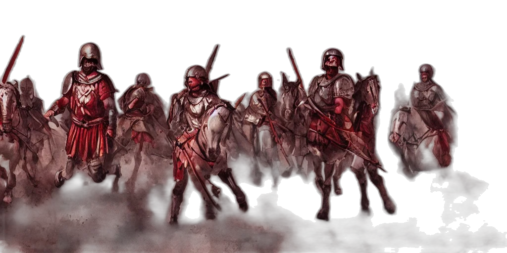sword, concept art, fantasy art, comic book art transparent PNG cut-out
