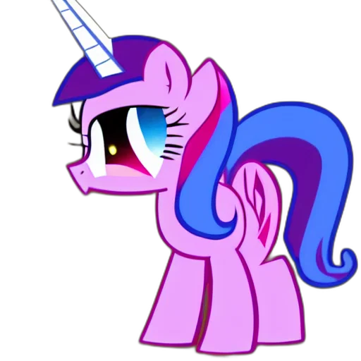 staff, sword, weapon, hat transparent PNG cut-out