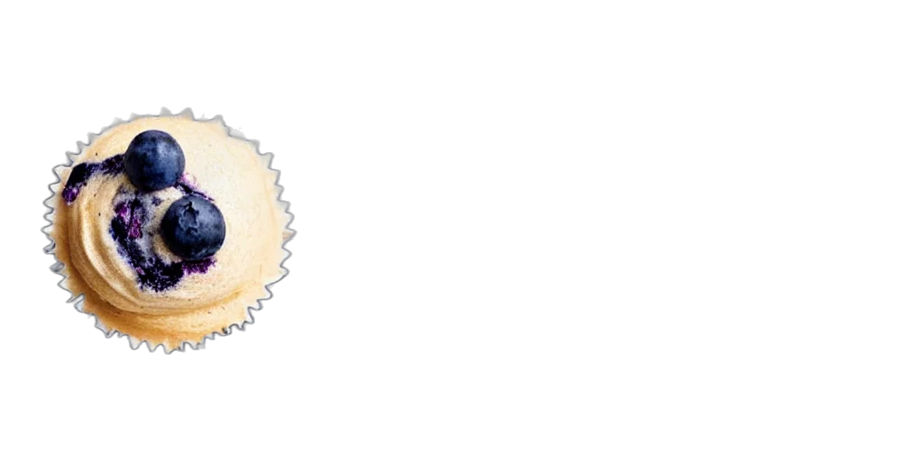food, hair, jewelry, crown transparent PNG cut-out
