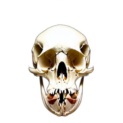mask, jewelry, face, crown transparent PNG cut-out