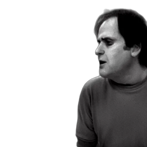 staff, face, film, still transparent PNG cut-out