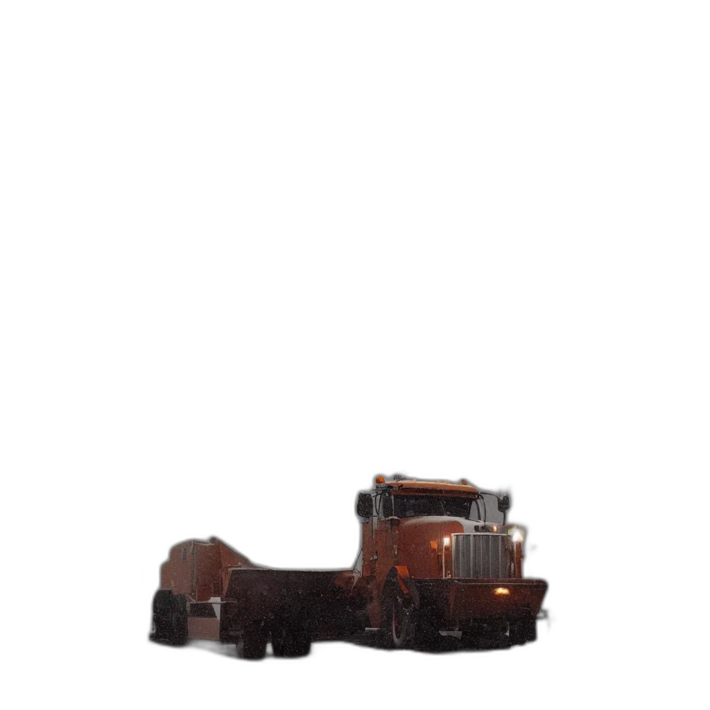shoes, furniture, weapon, robot, 3d render, concept art, photorealistic, pixel art transparent PNG cut-out