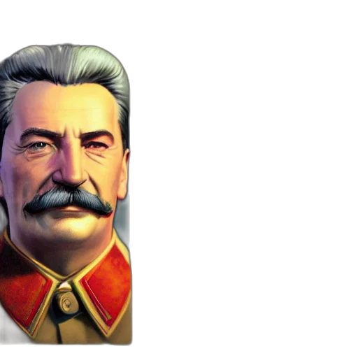 face, staff, weapon, animal, pixel art, concept art, photorealistic, comic book art transparent PNG cut-out