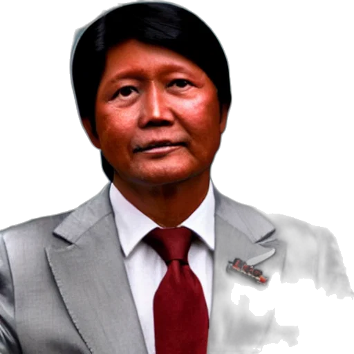 staff, face, photorealistic, pixel art transparent PNG cut-out