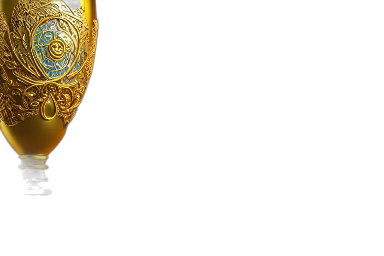 jewelry, crown, mask, shoes transparent PNG cut-out