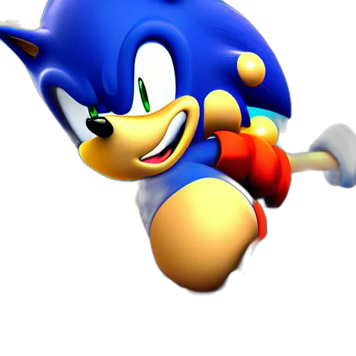 animal, face, creature, weapon transparent PNG cut-out