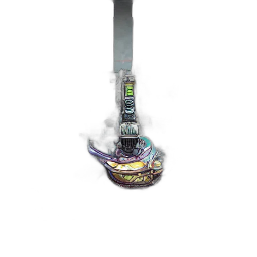 staff, weapon, sword, jewelry transparent PNG cut-out