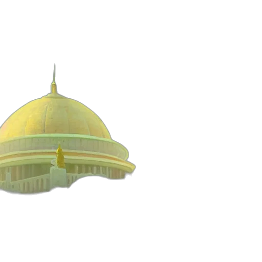 hat, crown, building, umbrella transparent PNG cut-out