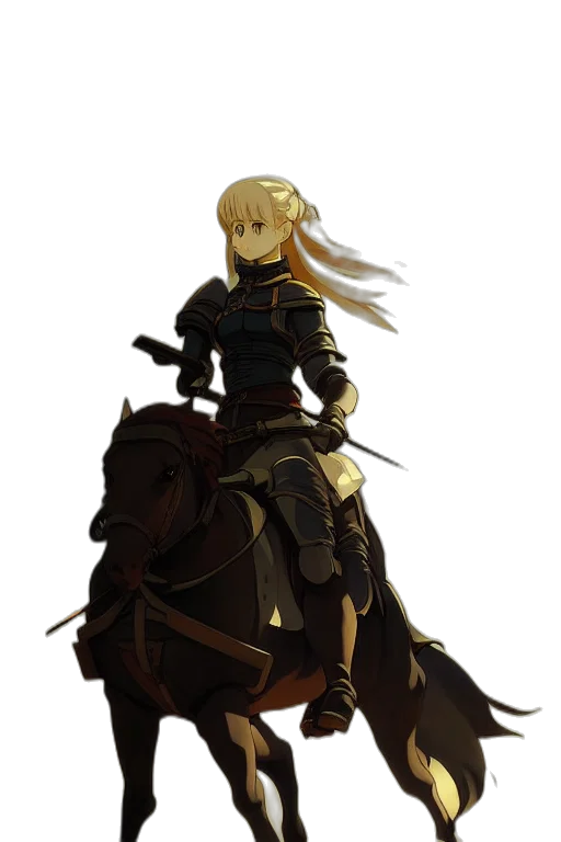 sword, weapon, dragon, concept art transparent PNG cut-out