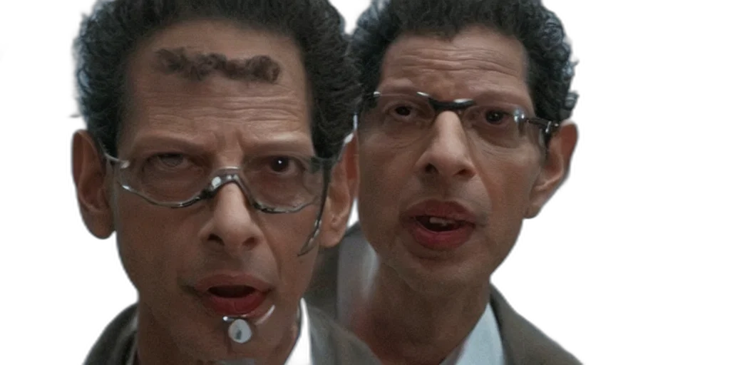 face, ultra, wide, angle transparent PNG cut-out