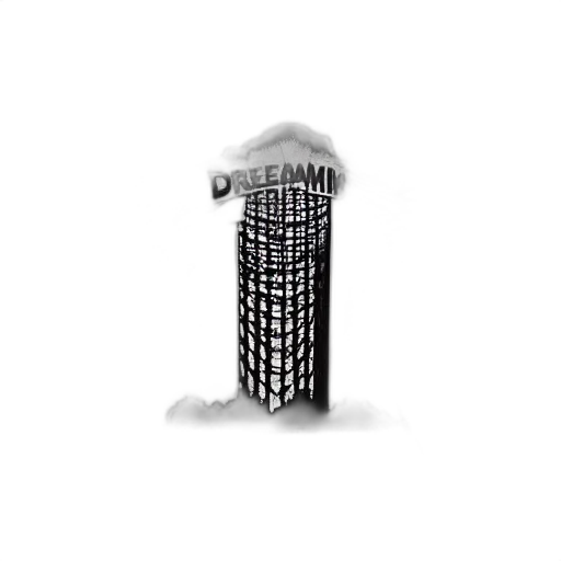 jewelry, building, umbrella, crown transparent PNG cut-out